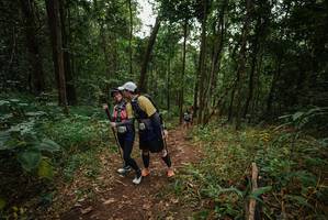 BIB: 
                            <button type="button" onclick="openModal(22554101)" class="btn btn-primary btn-sm float-right btn-popup" data-toggle="modal" data-target=".modal-high-quality">
                        <i class="fas fa-shopping-cart"></i> Add to Cart
                    </button>
                                            <button type="button" onclick="isThisMe(22554101, true)" class="btn btn-success btn-sm float-right btn-popup btn-isme hidden" data-toggle="tooltip" data-placement="bottom" title="นี่คือรูปของคุณใช่ไหม คลิกที่นี่เพื่อเอาเข้าอัลบั้ม">
                        <i class="fas fa-plus"></i> Add to album
                    </button>
                    <button type="button" onclick="isThisMe(22554101, false)" class="btn btn-warning btn-sm float-right btn-popup btn-isnotme hidden">
                        <i class="fas fa-ban"></i> Remove from album
                    </button>